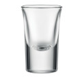 SONGO Vaso de cristal 28ml