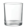 PONGO Vaso corto 300ml