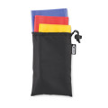 TOP FIT Set de 3 bandas gimnasia TPE