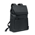 DAEGU LAP Mochila portátil RPET 600D