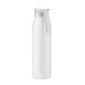 NAPIER Botella de aluminio 600ml