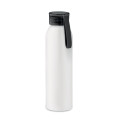 NAPIER Botella de aluminio 600ml