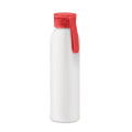 NAPIER Botella de aluminio 600ml