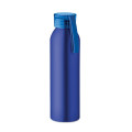 NAPIER Botella de aluminio 600ml