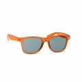 MACUSA Gafas de sol de RPET