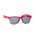 MACUSA Gafas de sol de RPET