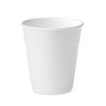 Vaso PP 350 ml Oria