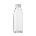 SPRING Botella RPET 500ml