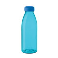 SPRING Botella RPET 500ml