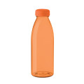 SPRING Botella RPET 500ml