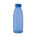 SPRING Botella RPET 500ml