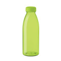 SPRING Botella RPET 500ml