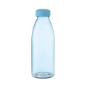 SPRING Botella RPET 500ml