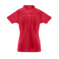 THC BERLIN WOMEN. Polo de mujer