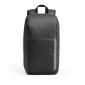 LOGAN. Mochila