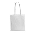 CARACAS. Bolsa de algodón 100% (140 g/m²)