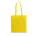 CARACAS. Bolsa de algodón 100% (140 g/m²)