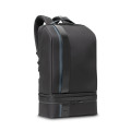 DYNAMIC BACKPACK II. Mochila 2 en 1: mochila + bolsa nevera