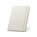 MONDRIAN. Cuaderno A5