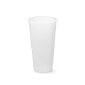 CARNIVAL. Vaso reutilizable