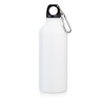 LANDSCAPE SUB. Botella deportiva de 400 mL