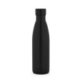 BUFFON. Termo 500 mL