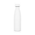 BUFFON. Termo 500 mL