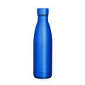 BUFFON. Termo 500 mL