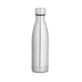 BUFFON. Termo 500 mL