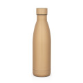 BUFFON. Termo 500 mL
