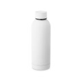 ODIN. Botella de acero inoxidable 500 mL