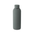 ODIN. Botella de acero inoxidable 500 mL