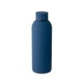 ODIN. Botella de acero inoxidable 500 mL