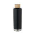 NORRE BOTTLE. Botella de acero inoxidable 640 mL