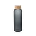 LILLARD. Botella de 500 mL