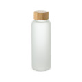 LILLARD. Botella de 500 mL
