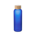 LILLARD. Botella de 500 mL