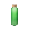 LILLARD. Botella de 500 mL