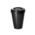 FRAPPE. Vaso reutilizable