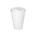 FRAPPE. Vaso reutilizable
