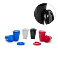FRAPPE. Vaso reutilizable