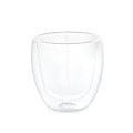 AMERICANO. Vaso de 220 mL