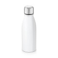 BILLY. Botella 500 mL