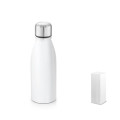 BILLY. Botella 500 mL