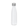 AMORTI M. Termo de 510 mL