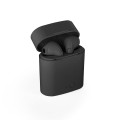 KLEBS. Auriculares True Wireless