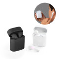 KLEBS. Auriculares True Wireless