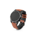IMPERA. Reloj inteligente