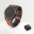 IMPERA. Reloj inteligente
