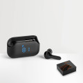 VIBE. Auriculares inalámbricos